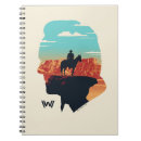 Search for android business stationery Wild west