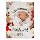 Search for christmas wedding tabletop signs Modern