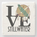Search for stillwater Home