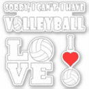 Search for high school sports stickers Funny