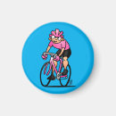 Search for giro Bike