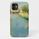 Search for canva iphone cases 20th