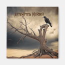 Search for halloween kitchen accessories Crow