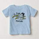 Search for pelican clothing Ocean