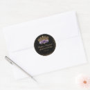 Search for purple crowns stickers Tiara crown