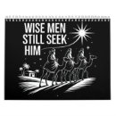 Search for jesus calendars Bible verse