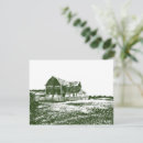 Search for woodcute cards Woodcut style