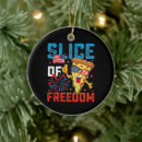 Search for freedom christmas tree decorations Independence