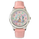 Search for little watches Children