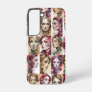 Search for iphone samsung cases Abstract