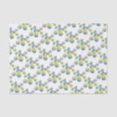 Search for iridescent tissue paper Colourful