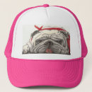 Search for flower girl hats Fun