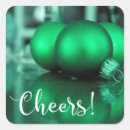 Search for festival of lights stickers Seasons greetings
