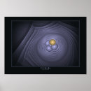 Search for fertile art Fertility