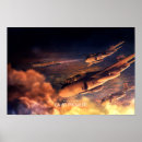 Search for ea 6b Aeroplane