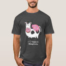Search for holstein tshirts Cute