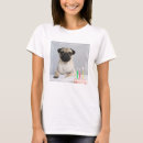 Search for candles clothing Animal