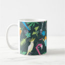 Search for toucan mugs Flamingo