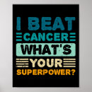 Search for sucks posters Chemo