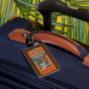 Search for 1930s travel accessories Vintage