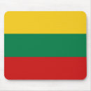 Search for baltic electronics Lithuanian