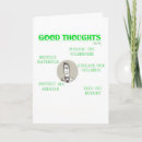 Search for causes cards Charity
