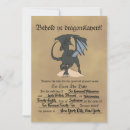 Search for scroll save the dates Green
