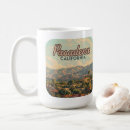 Search for gabriel mugs California