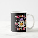 Search for purple vampire mugs Horror