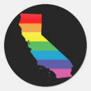 Search for gay america stickers Usa