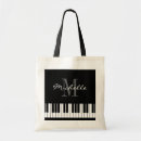 Search for piano gifts pianist