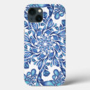 Search for mandala flower iphone cases Flowers