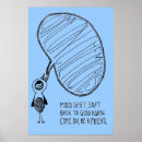 Search for hipster bird posters Cool