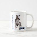 Search for dalmatian spots mugs Spotted