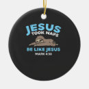 Search for god christmas tree decorations Baby
