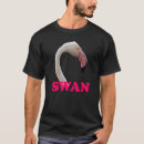 Search for pink flamingo tshirts Humour