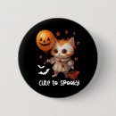 Search for clown badges Election