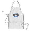 Search for flight aprons Aviation