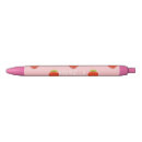 Search for strawberries pens Kawaii