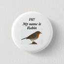 Search for robinator badges For her