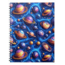 Search for galaxy notebooks Blue