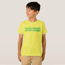 Search for funny quotes kids tshirts Typography