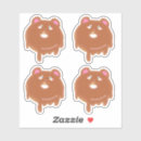 Search for sweetest day stickers Cute