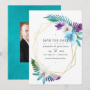 Search for orchid save Exotic