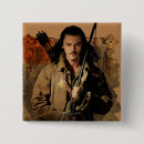 Search for bard badges Gandlaf