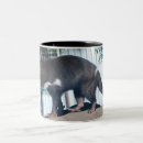 Search for pouch mugs Marsupial