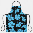 Search for hawaiian print aprons Colourful
