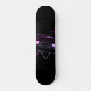 Search for mix skateboards Vintage