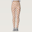 Search for custard clothing Dessert