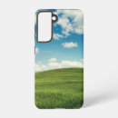 Search for field samsung cases Summer